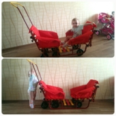 Татьяна Кузьмина (https://vk.com/id106757363) г. Узловая Тульская область 30 января 2016 г.